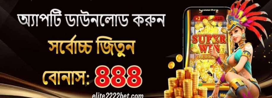 2222bet com Cover Image