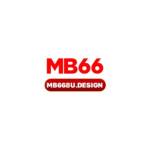 MB668 Profile Picture