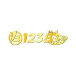 123bzz com Profile Picture