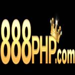 888PHP phpnet Profile Picture