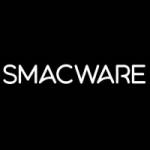 smacware india Profile Picture