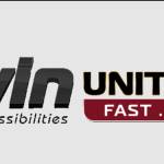 Online Pokies Australia Real Money Auwin Casino Profile Picture