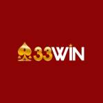 33WIN Profile Picture