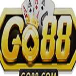 GO88 Profile Picture