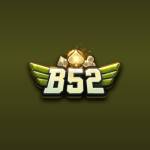 B52 Profile Picture