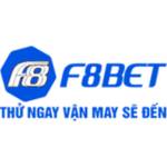 f8bet Profile Picture