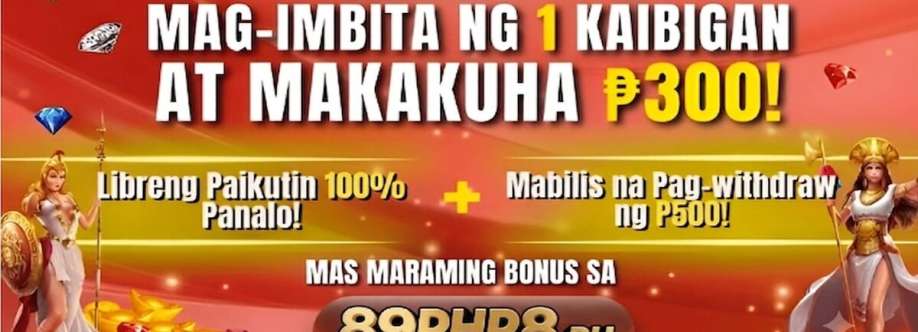 89php8 ph Cover Image