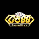 gamego88 pro Profile Picture