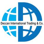 Deccan International Profile Picture