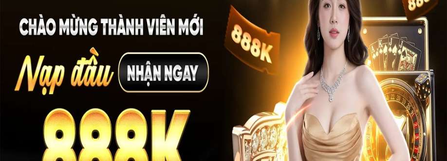 Nhà cái 789WIN Cover Image