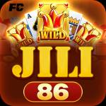 jili86bet net Profile Picture