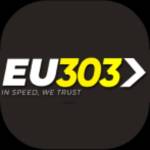 EU303 Indonesia Profile Picture