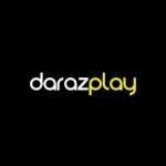 Darazplay Profile Picture