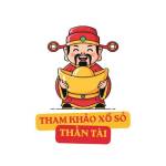 Tham Khảo Xổ Số Thần Tài Profile Picture