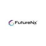 Futurenix Media Profile Picture