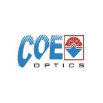 coe optic Profile Picture