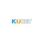 Nhà Cái KUBET Profile Picture