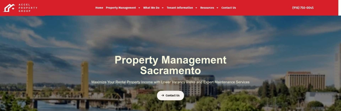 Website Design Niagara Cover Image