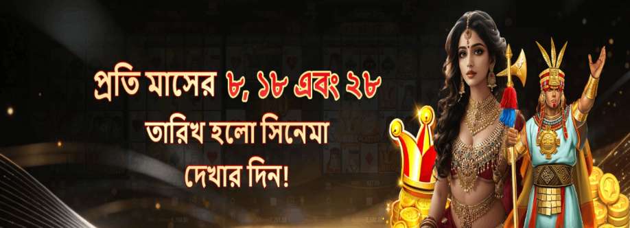 Vb8 Bengali Casino Cover Image