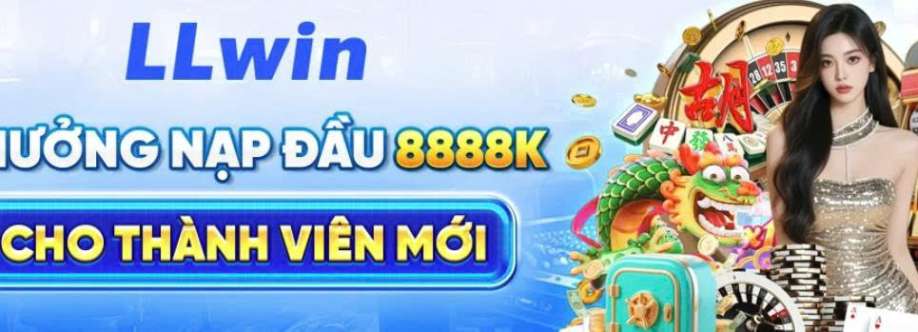 LL WIN Cover Image