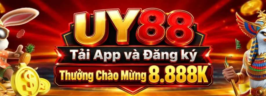 Nhà Cái UY88 Cover Image