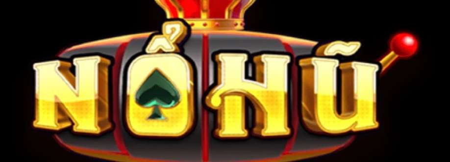 CEO Đỗ Thành Công Cover Image