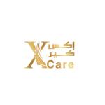 X Care Store Profile Picture
