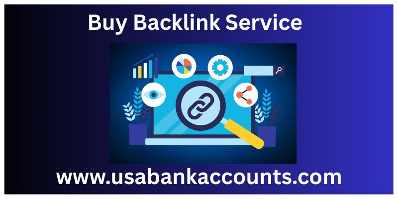 Buy Backlink Service - SeoSmartMarket