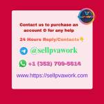 Buy Gmail Accounts Profile Picture