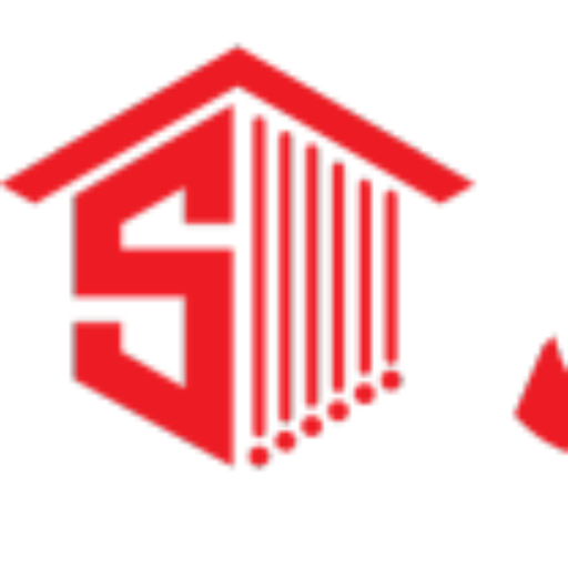 Emergency Shop Front Repair | Signature Shopfitters Ltd.