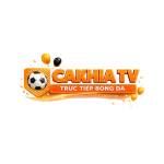 CAKHIATV Profile Picture