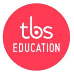 TBS Education Profile Picture