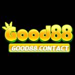 good88 Profile Picture