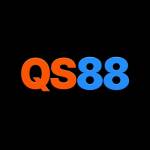 QS88 Market Profile Picture