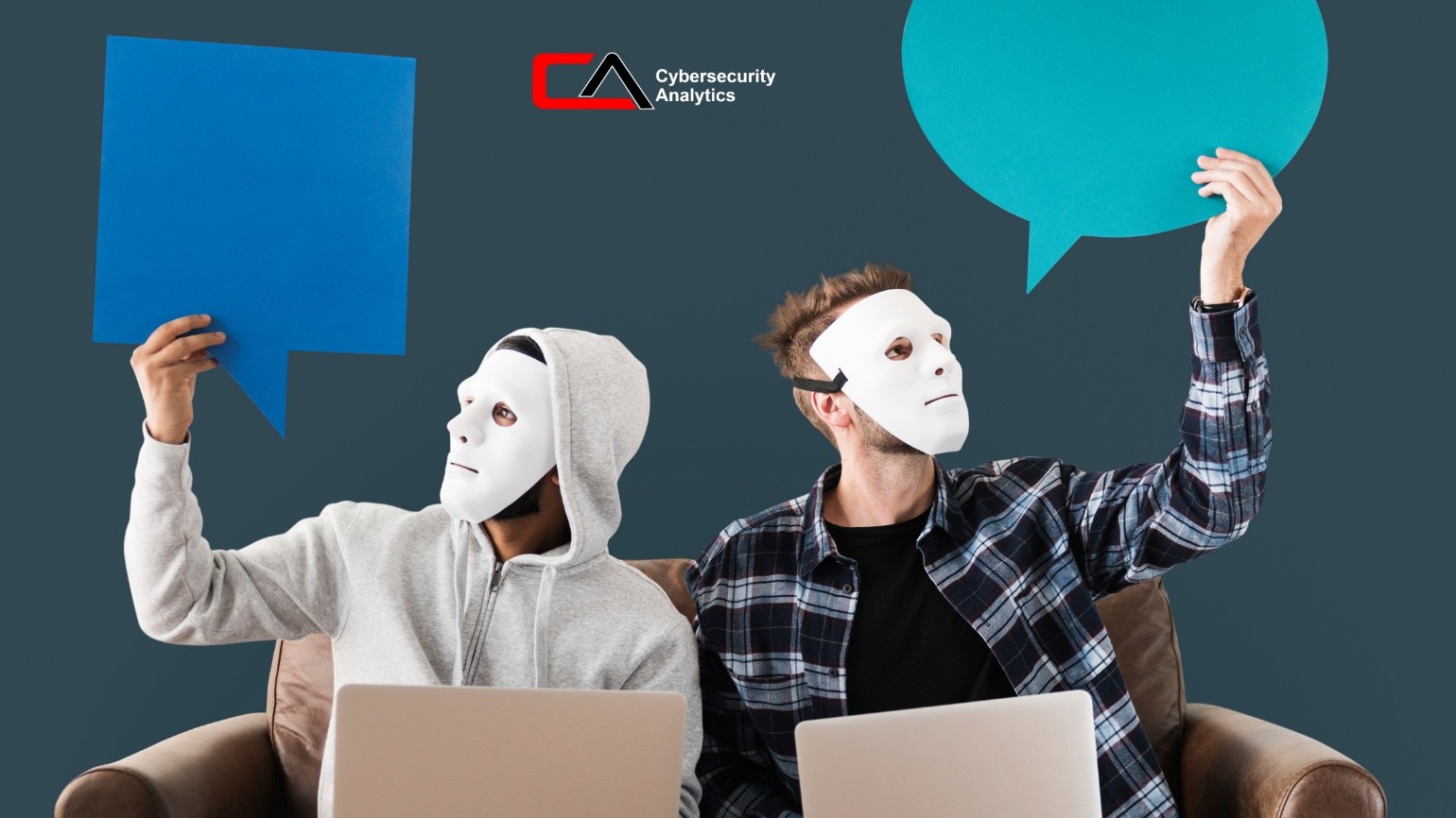 Deepfake Fraud and Social Engineering Threats