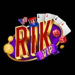 Rik vip Profile Picture
