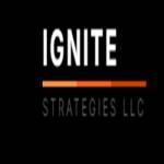 Ignite Strategies Solutions Profile Picture