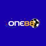 one888 cc Profile Picture
