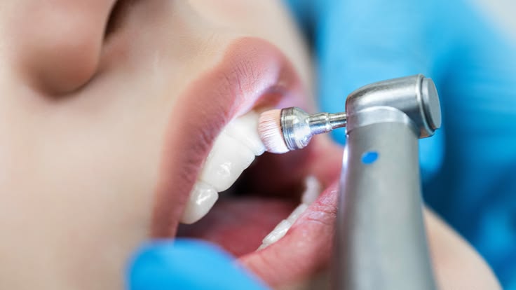 A Confident Smile Starts With The Right Dentist - JustPaste.it