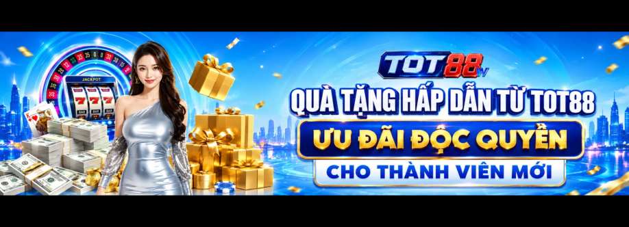 Tot88w com Cover Image