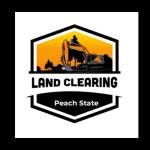 Peachstate land clearing Profile Picture
