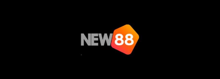 New88 Nhà Cái Cover Image