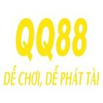 QQ88 town Profile Picture