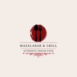 Masala Bar Grill Profile Picture