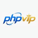 PHPVIP Profile Picture