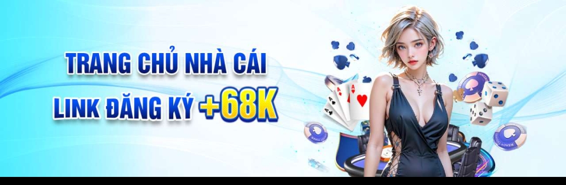 slot nhay cao Cover Image