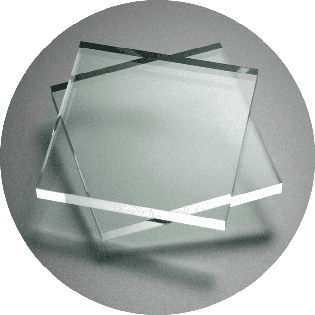 Custom Protective Barriers and Acrylic Counter Shields Displays in Phoenix, Glendale & Tempe | Bulletproof Display Cases in USA Instant Display Cases