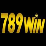 789WIN Profile Picture