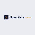 Home Value Pros Profile Picture