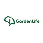Garden Life Profile Picture
